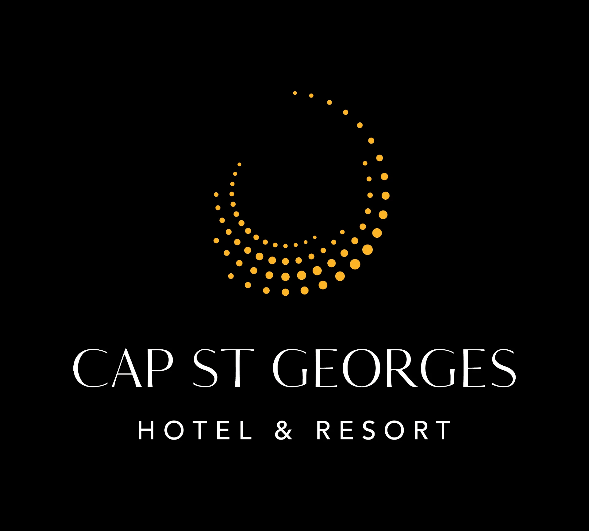 Cap St. Georges Hotel & Resort