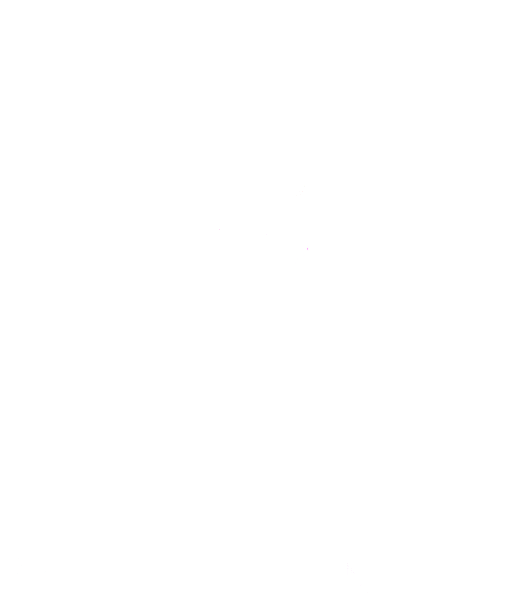 Papadopoulos & Schinis Productions
