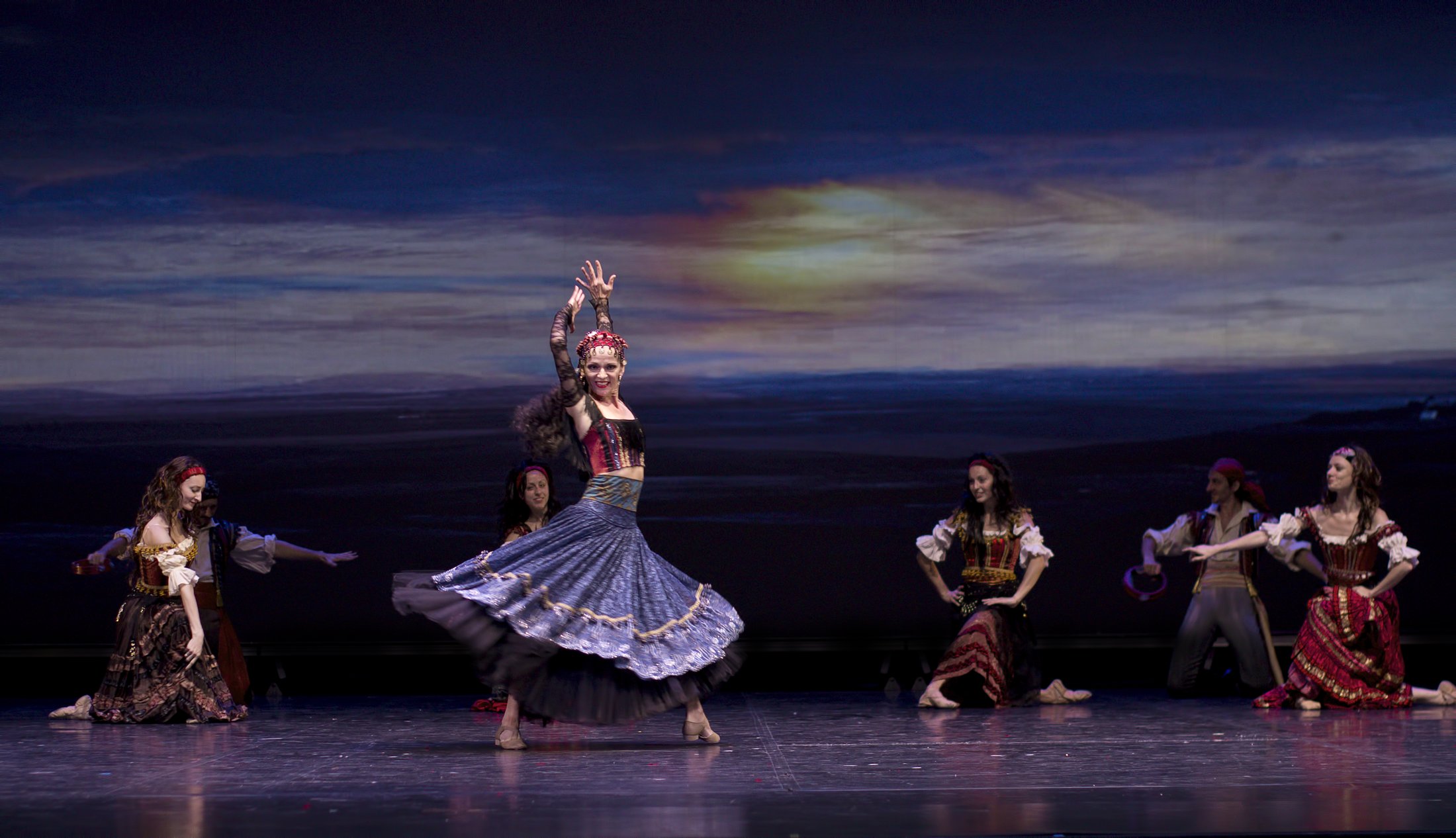 don-quixote-ballet-paphos-castle-2026-pas-de-deux