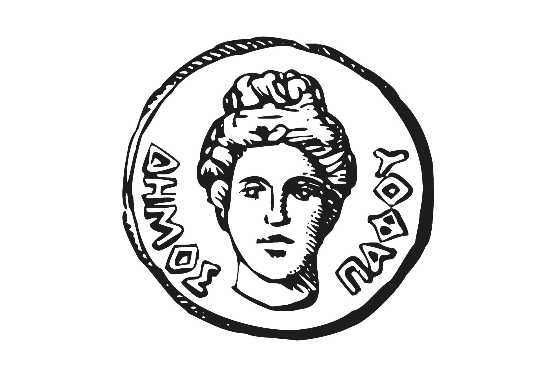 Municipality of Paphos