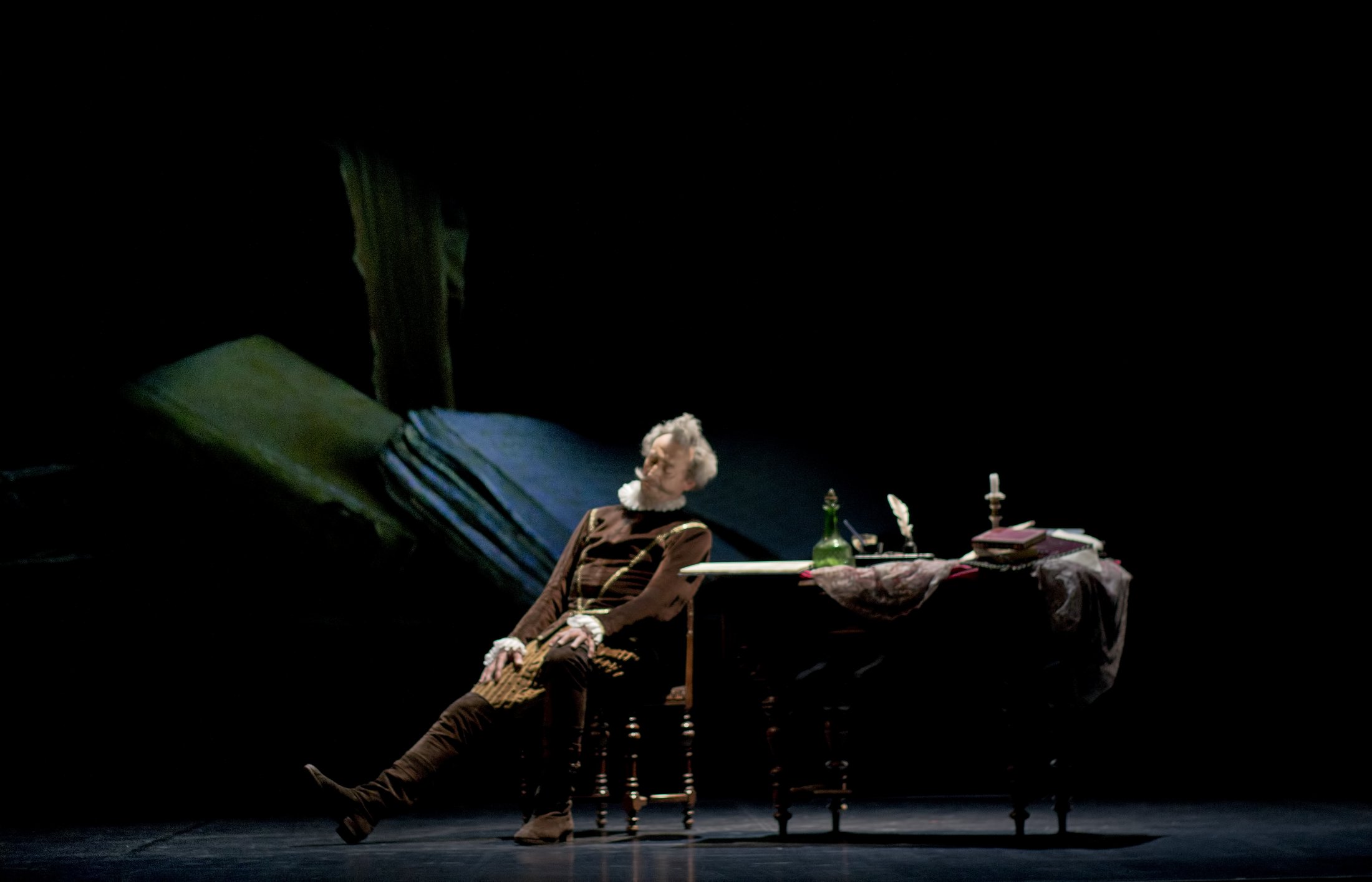 don-quixote-ballet-paphos-castle-2026-pas-de-deux