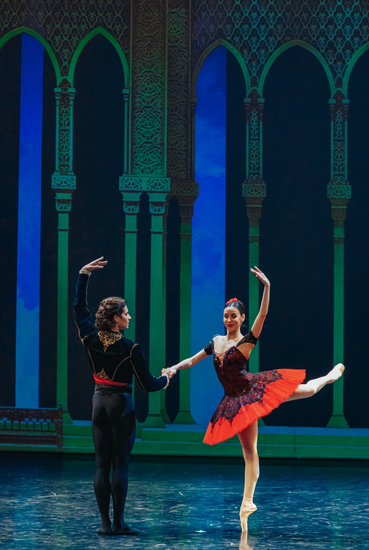 don-quixote-ballet-paphos-castle-2026-pas-de-deux