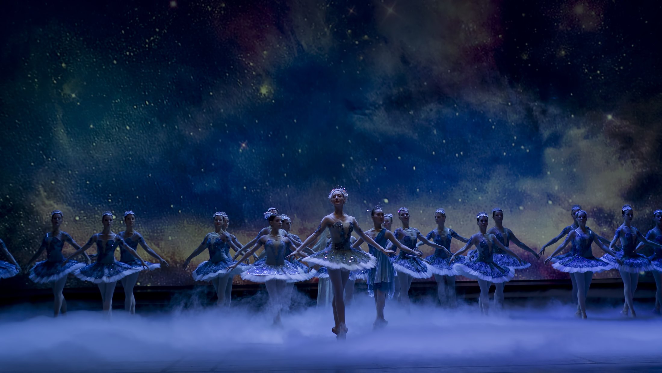 don-quixote-ballet-paphos-castle-2026-pas-de-deux