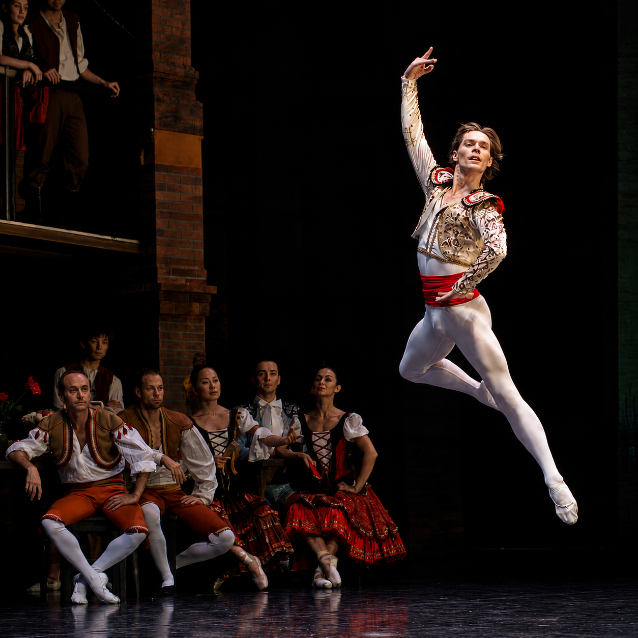 don-quixote-ballet-paphos-2026-kitri-basilio-pas-de-deux