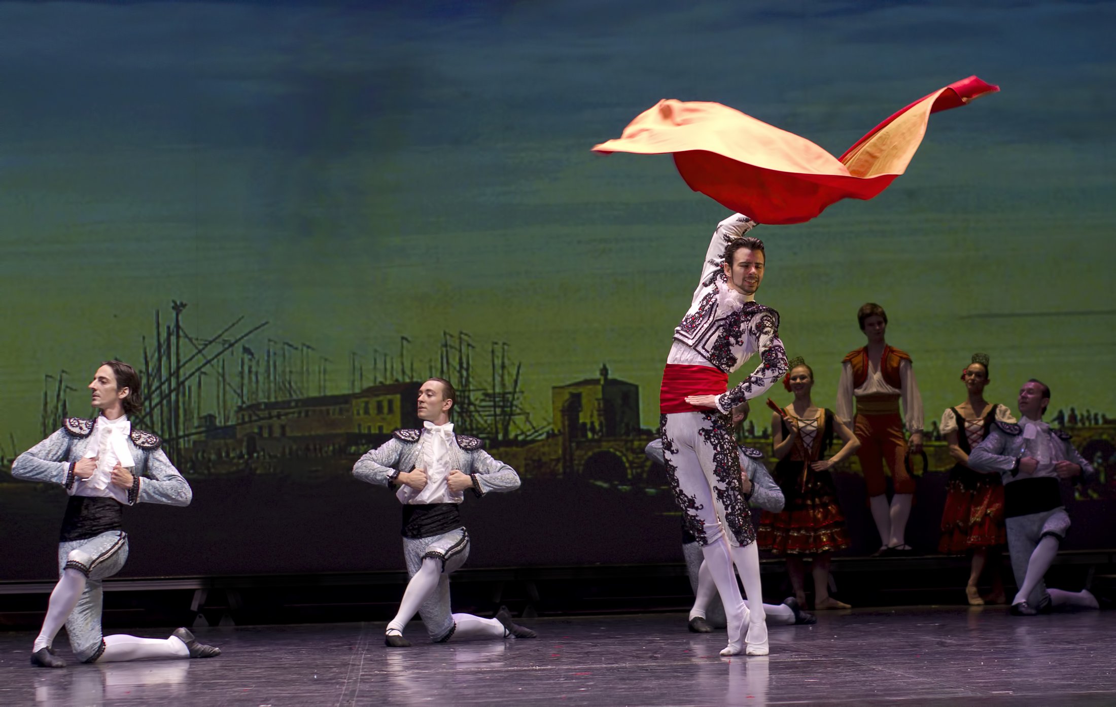 don-quixote-ballet-paphos-castle-2026-pas-de-deux